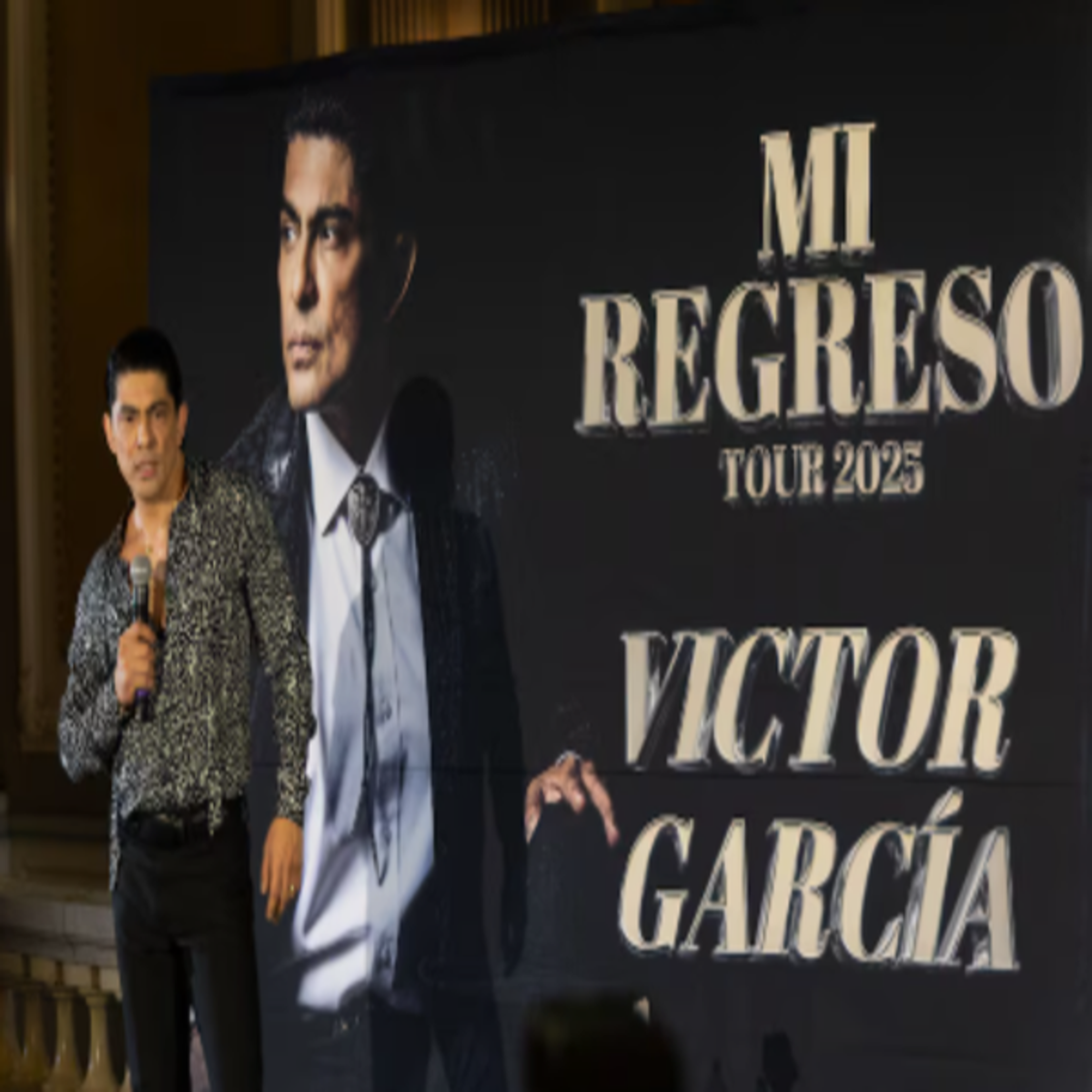 Foto de portada del evento