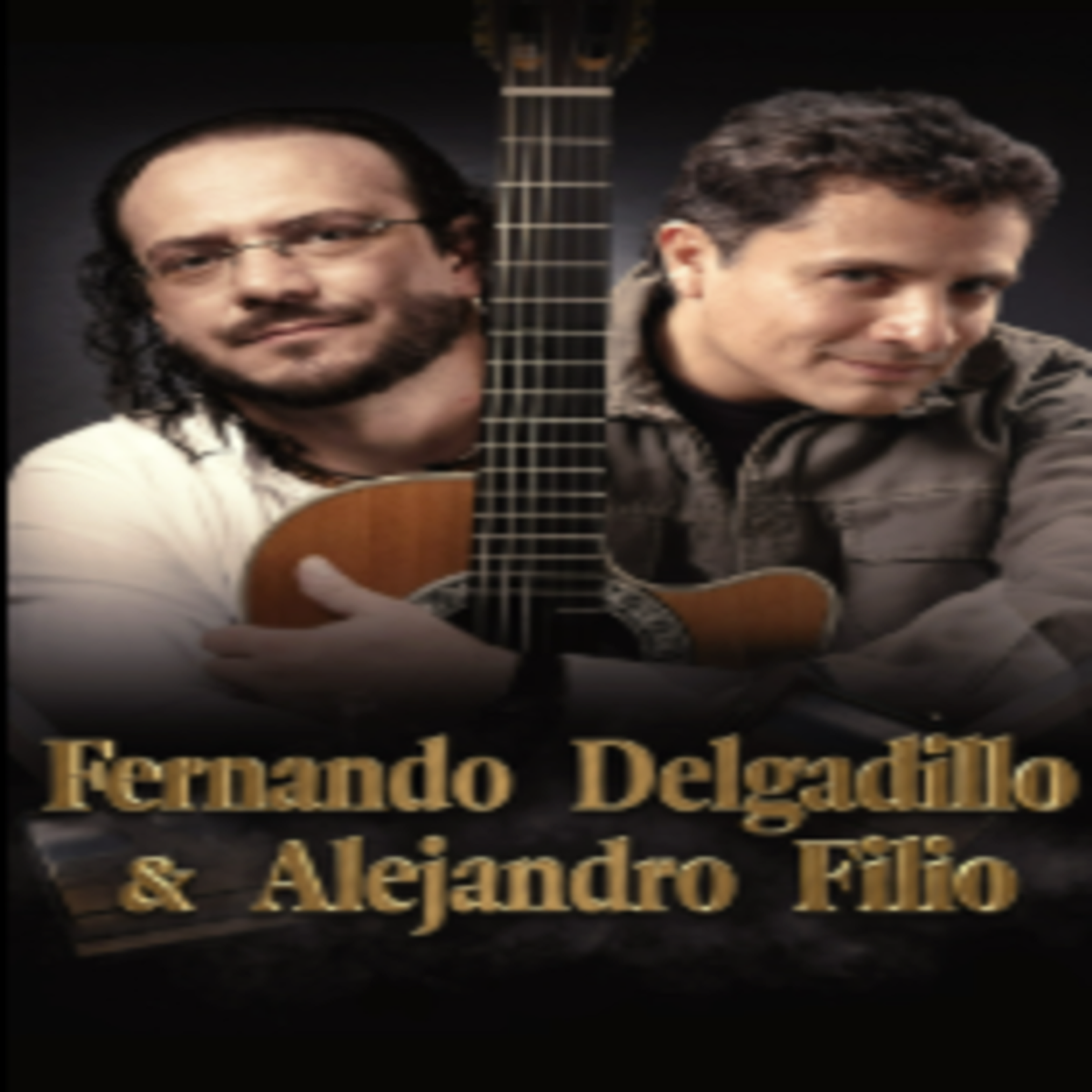 Foto de portada del evento