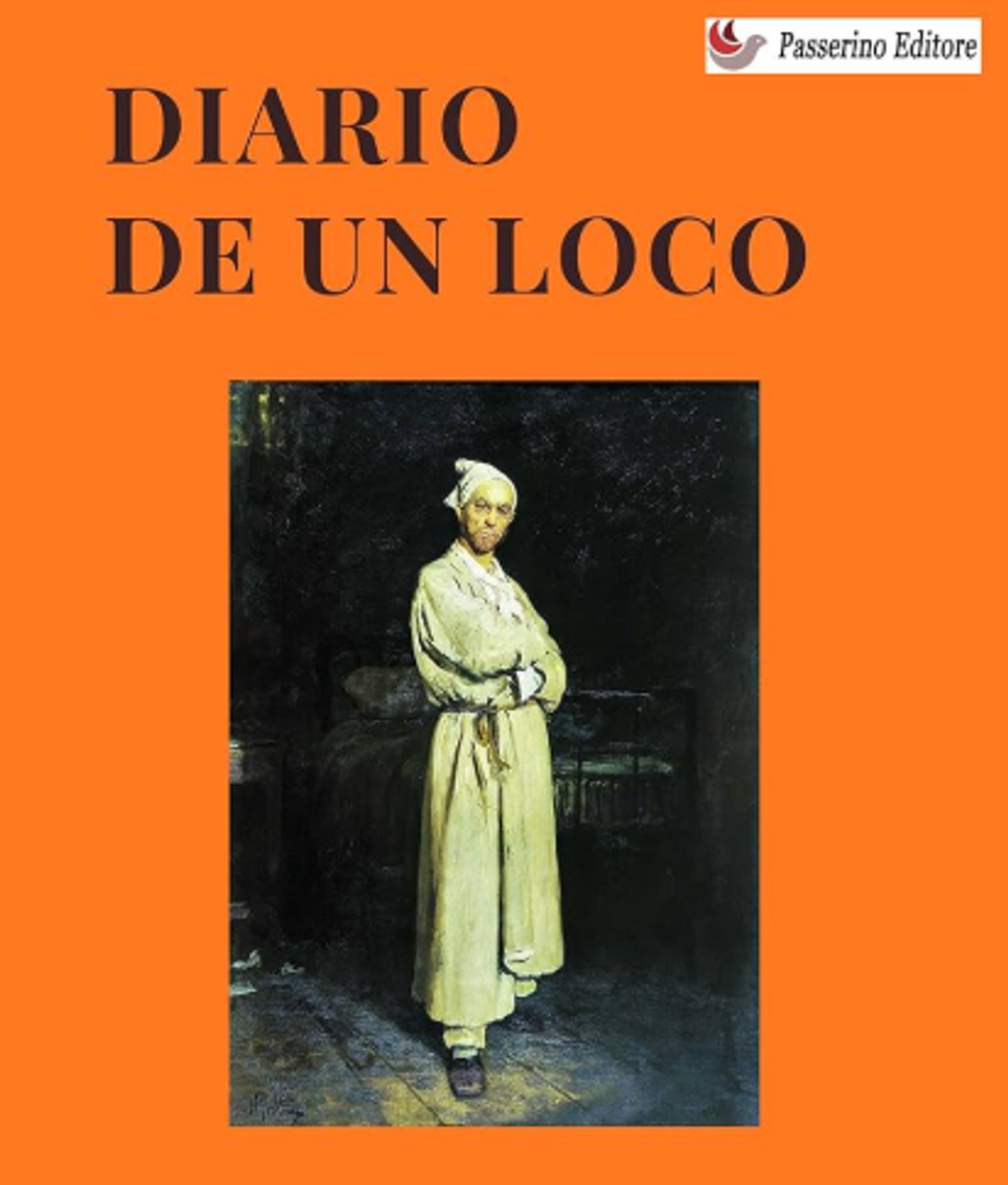 Foto de portada del evento
