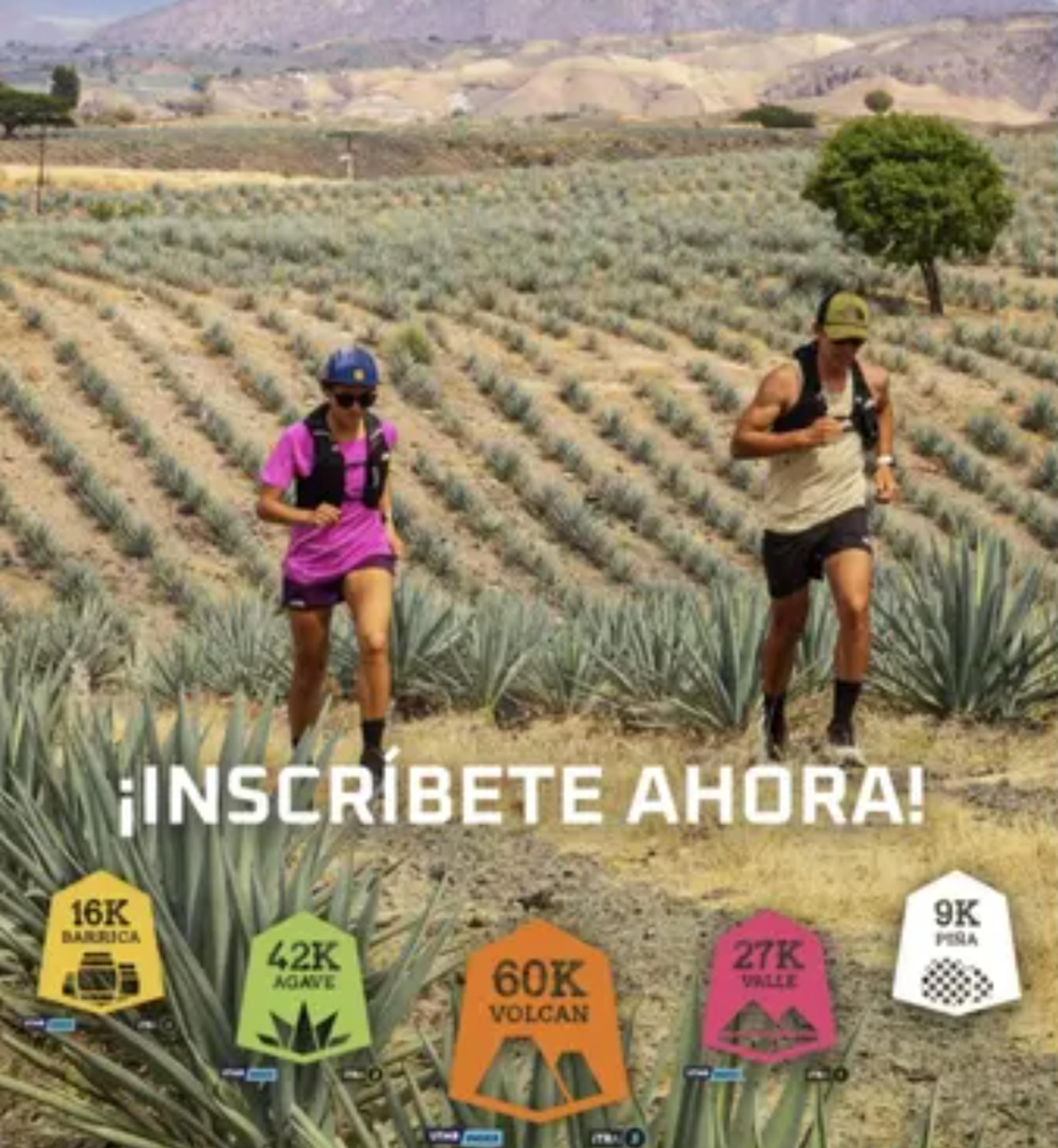 Foto de portada del evento