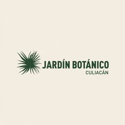 Jardín Botánico Culiacán