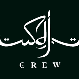 SDJCREW