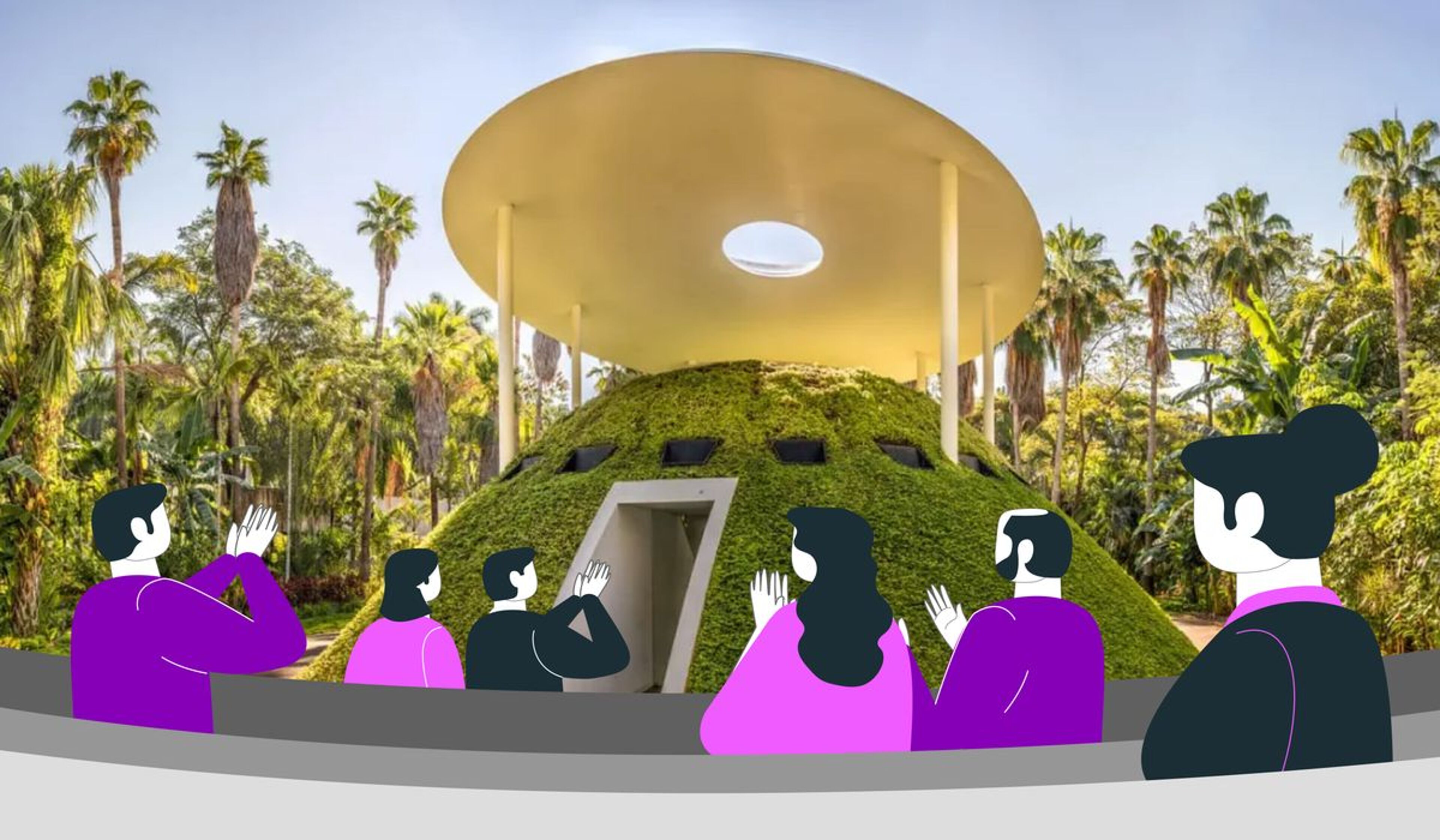 Pandora, Flans y Las Llaves de la Felicidad: Lo mejor en Culiacán y Mazatlán